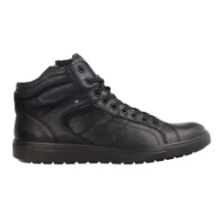 Bottes / Montantes|Casual*Jomos Rallye Black
